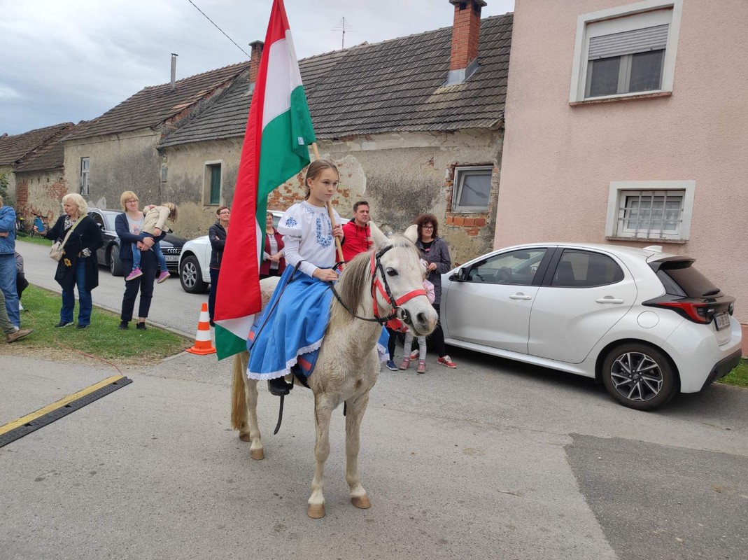 fČofci pre Kovačnici 2023