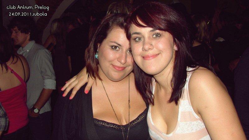 DSC04692 Antrum (Petak i subota, 23. i 24.9.2011)