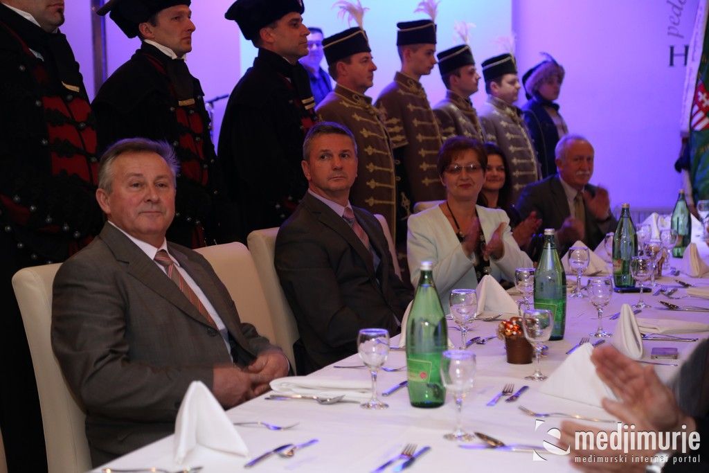 pravazena00055915345