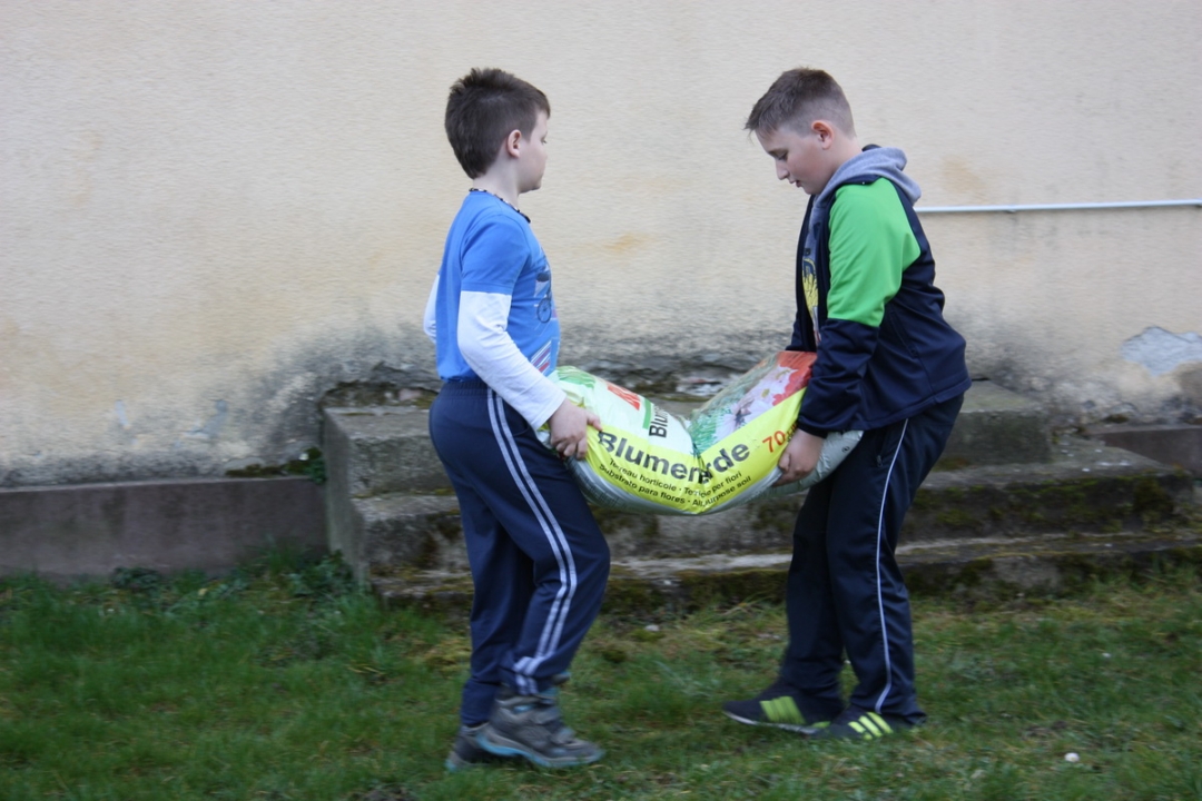 img4152resizekopija285419