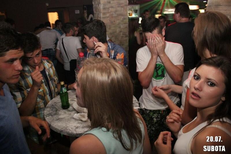 Foto58 Taboo (Subota, 20.7.2013)