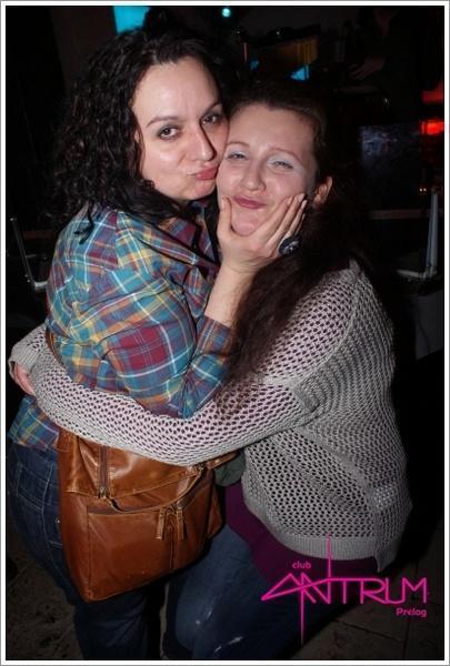 slika0067 Antrum (Subota, 2.3.2013 – Zodiac Band) slika0067 Antrum (Subota, 2.3.2013 – Zodiac Band)