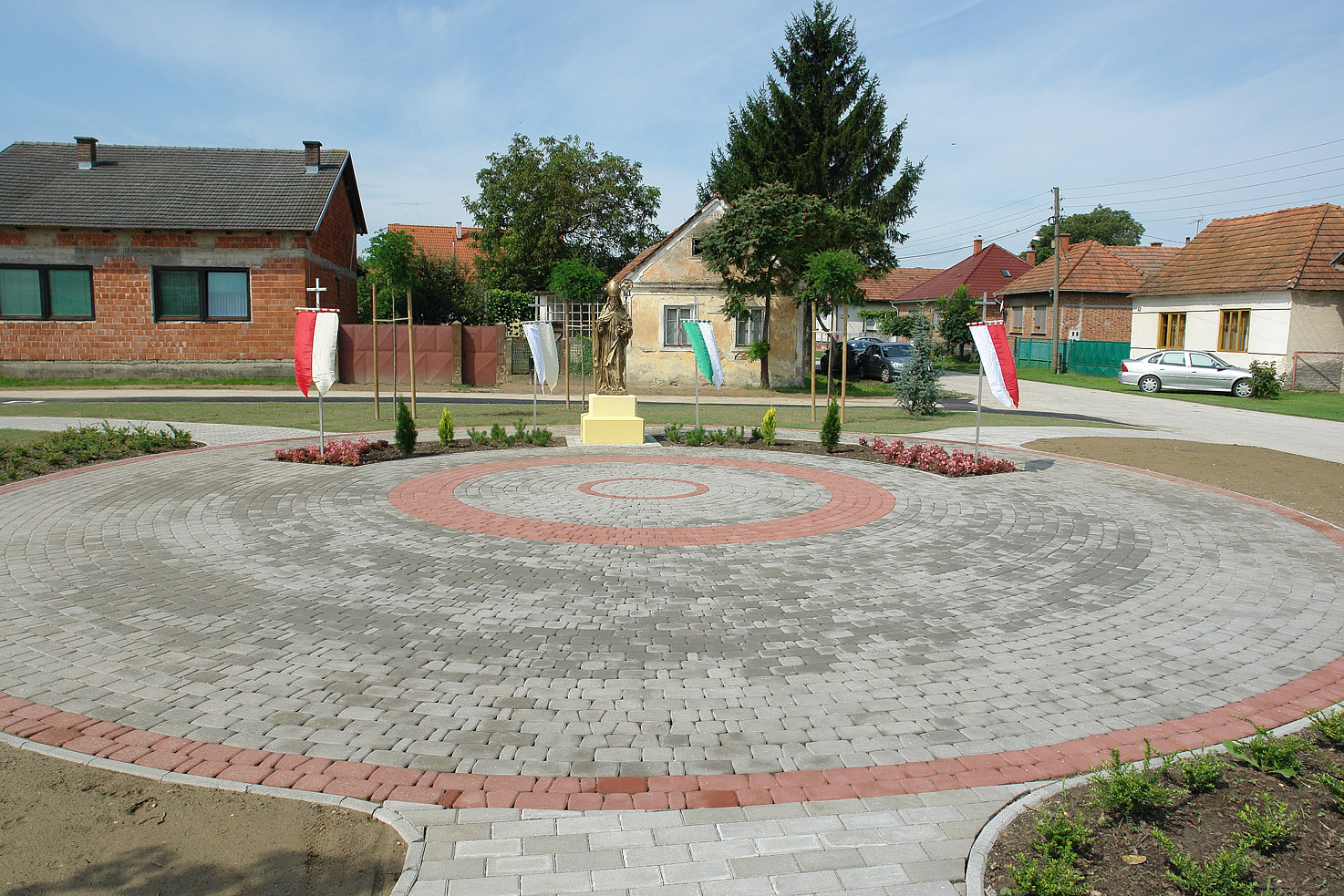 24899468oporovec12270830