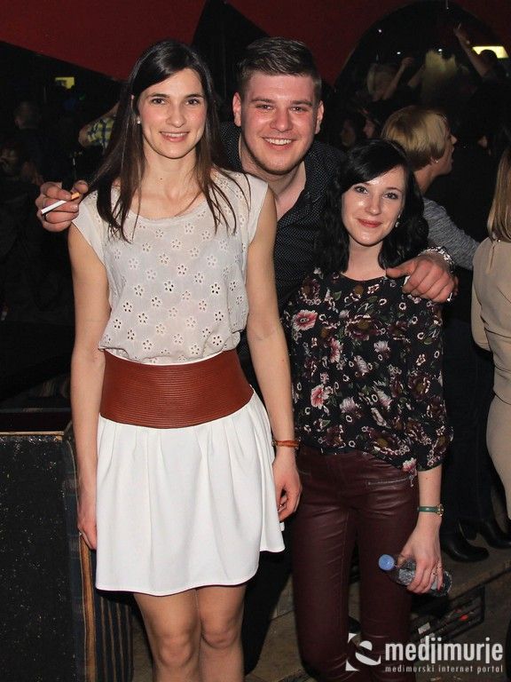 halidbeslicsampion0069989833