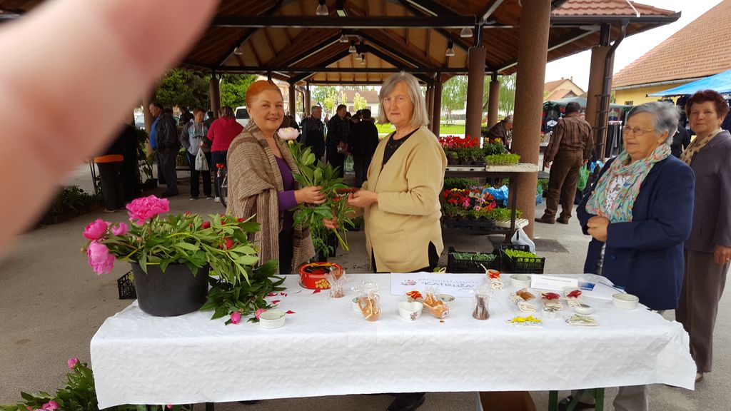 20160518082851898789