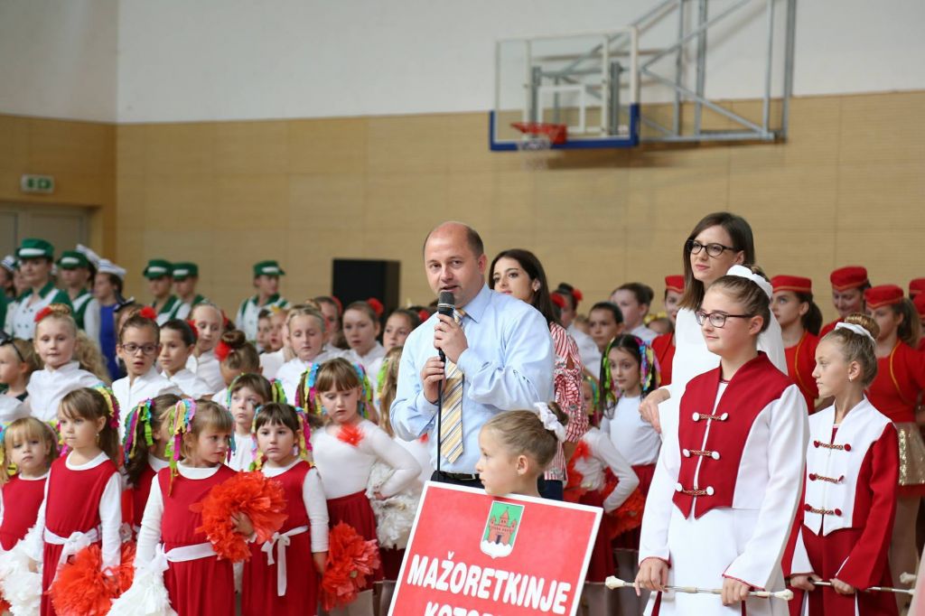 2201684310213080807471799166836