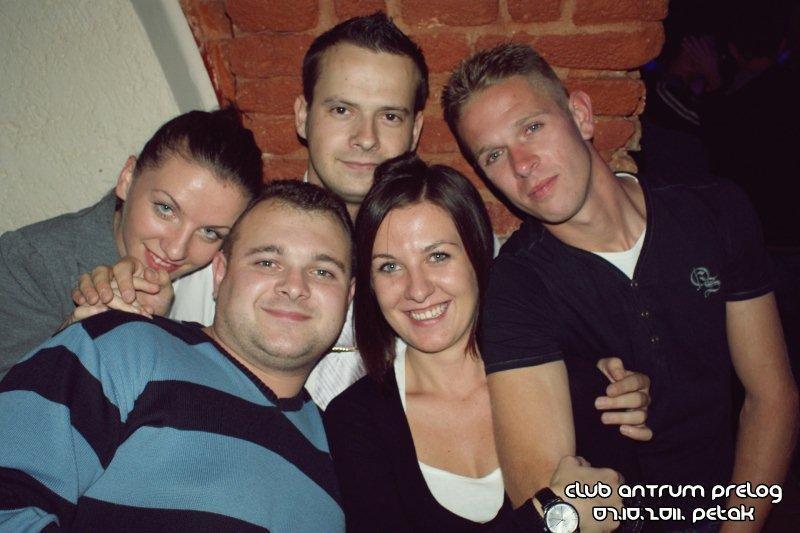 DSC07351 Antrum (Petak i subota, 7. i 8.10.)