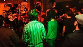 slika0011 Podroom (Petak, 1.3.2013. – Small House Brown)