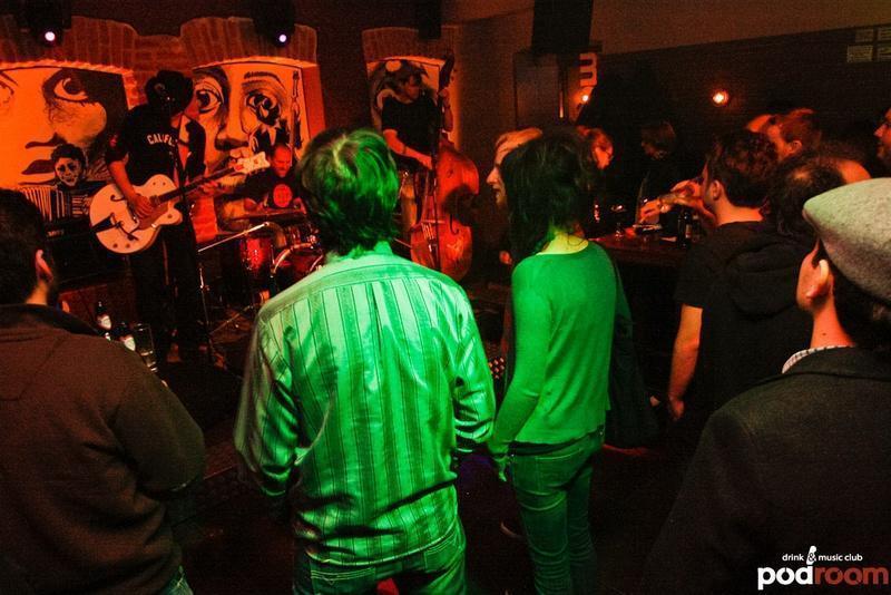 slika0011 Podroom (Petak, 1.3.2013. – Small House Brown)