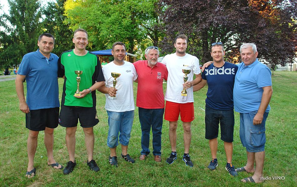 361915833dsc07316233586