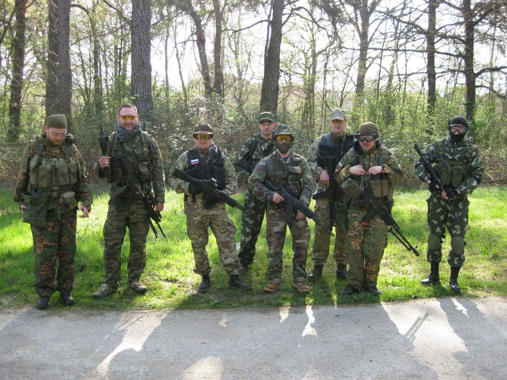 received917765971670456246131