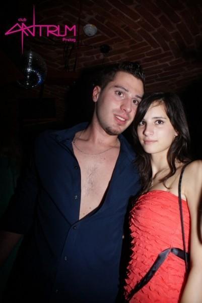 slika0038