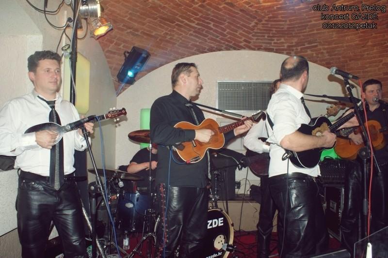 slika0012