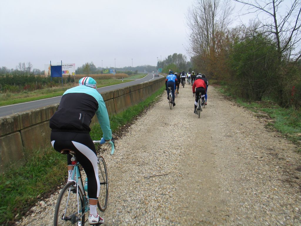 bicikiranjeumrezi32927928