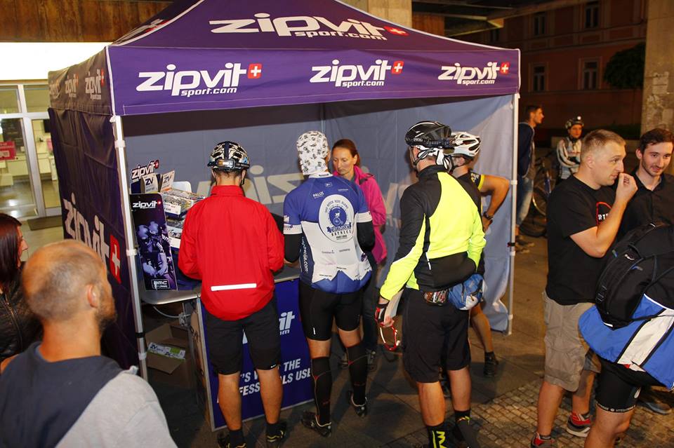 1040353010206202462932698736747