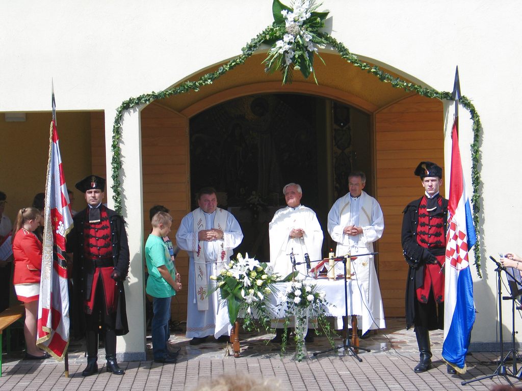 xxpustakovec201425171936