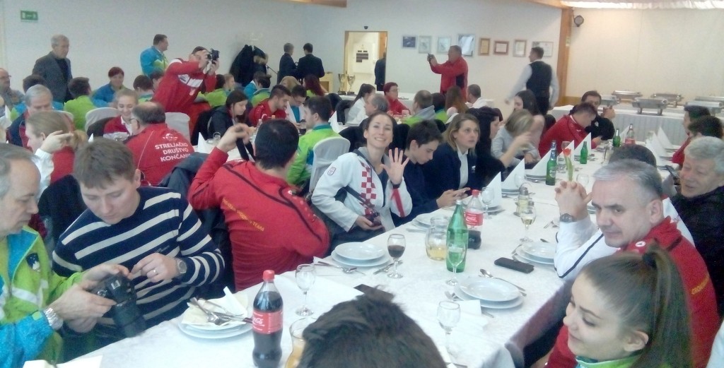 img20170211163148419507