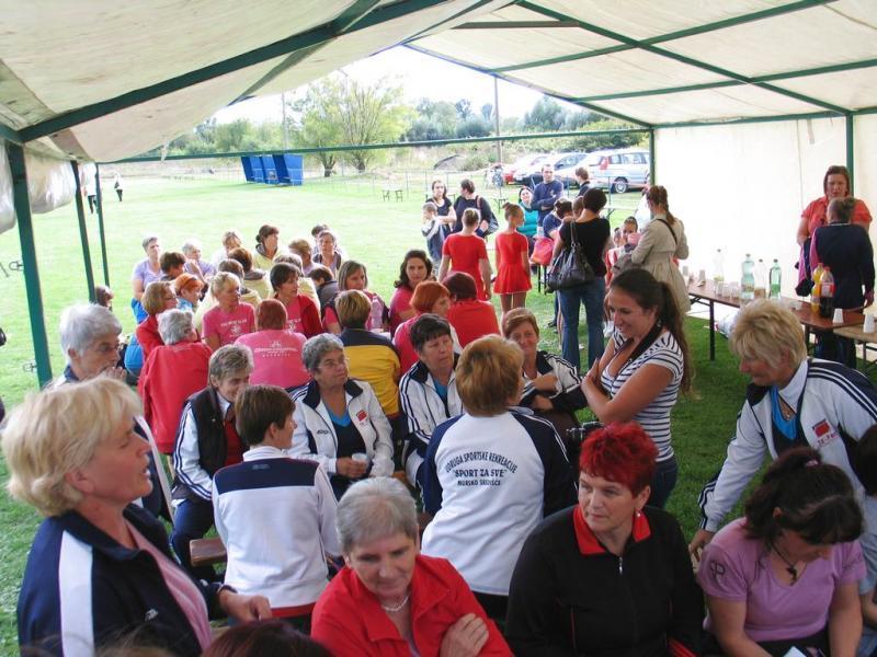 slika0014