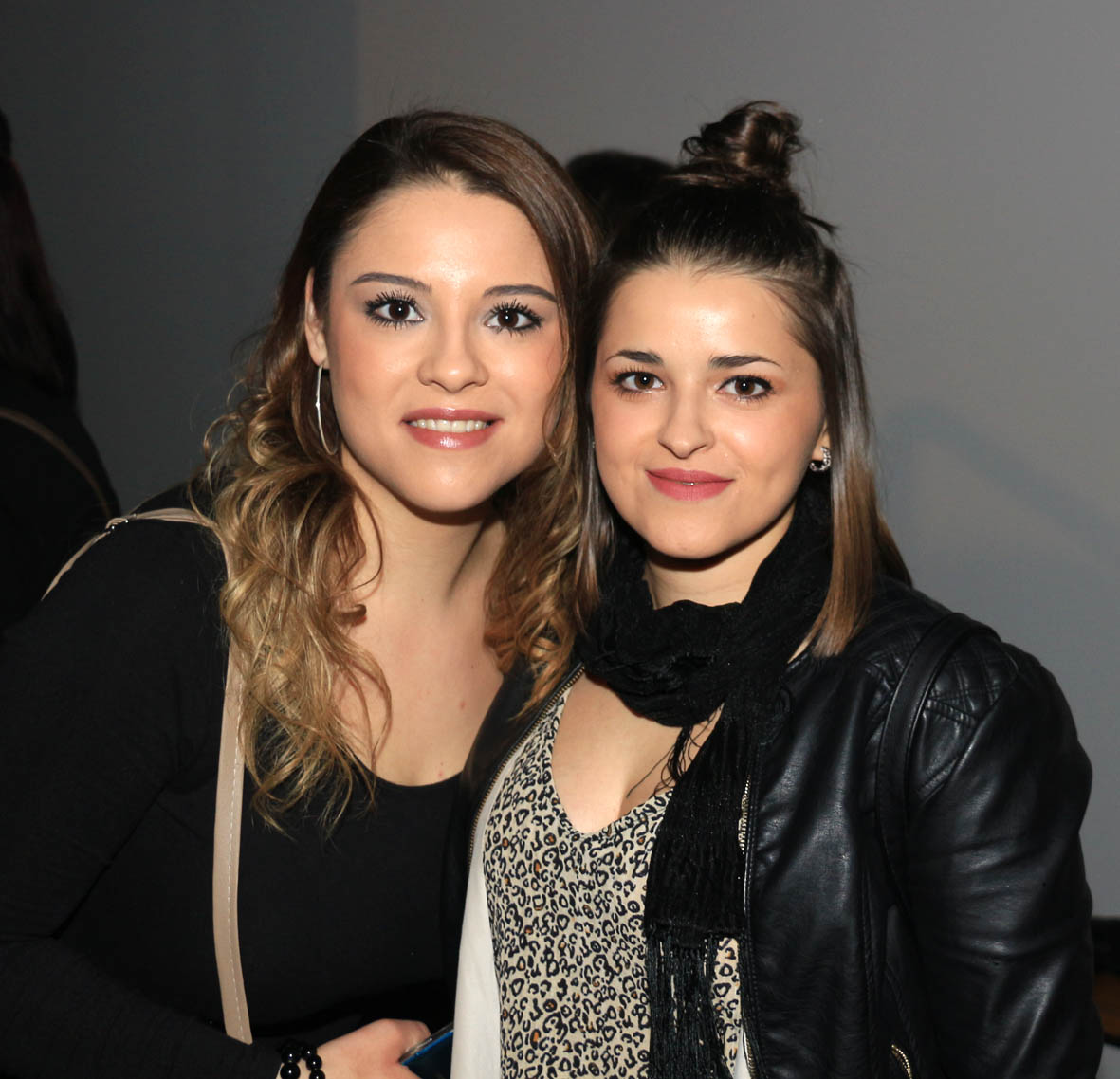 Miroslav Ilić i Kumovi na MESAP-u u Nedelišću