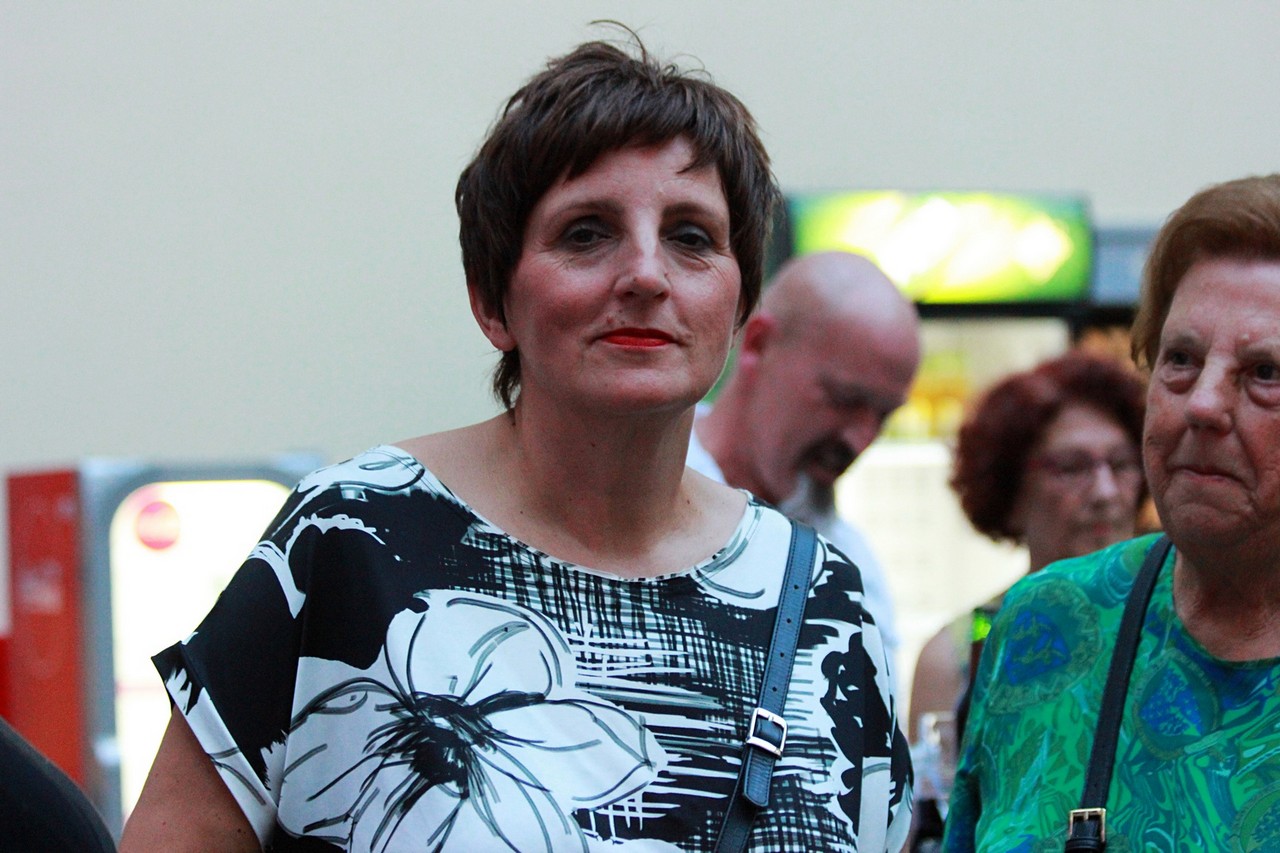 Otvorena najveća čakovečka turistička manifestacija