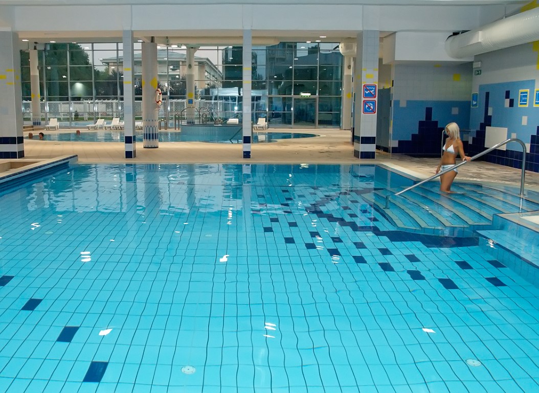 Image 5773921 (auto)