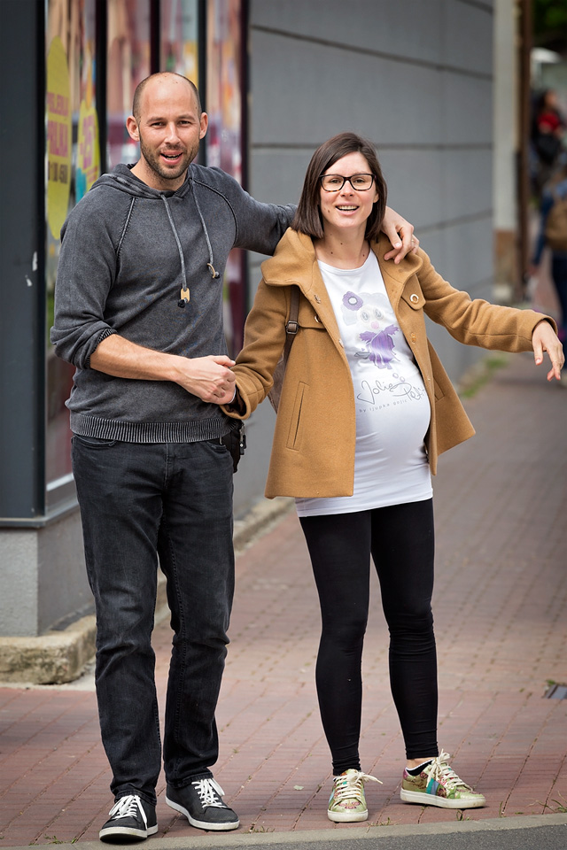 Klikom po Prelogu (27.4.2019.)