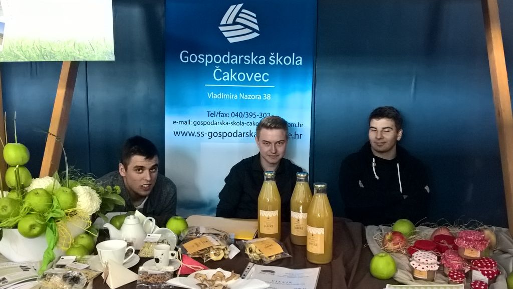 wp20171103135309pro272066