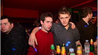 PIC00093 Maraton (Subota, 21.12.2013. – Energy madness party)