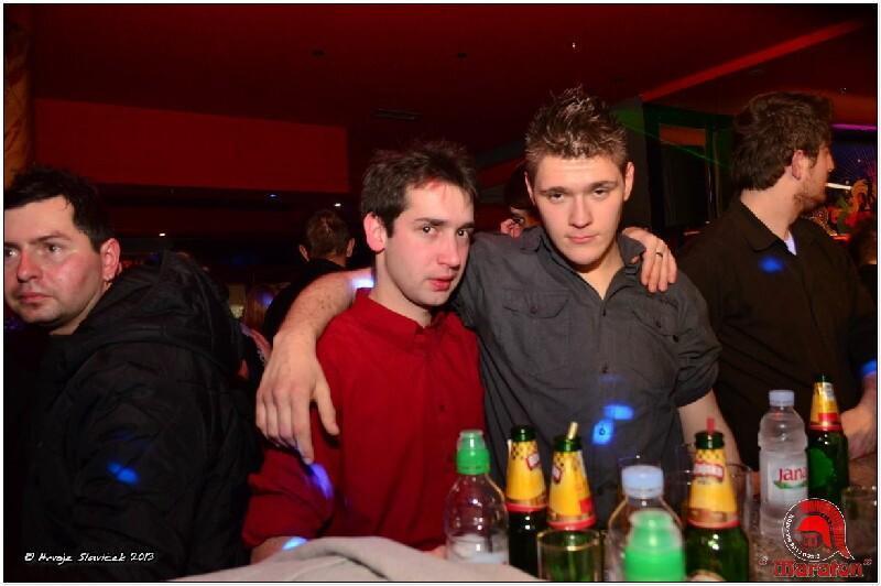 PIC00093 Maraton (Subota, 21.12.2013. – Energy madness party) PIC00093 Maraton (Subota, 21.12.2013. – Energy madness party)