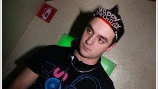 slika0023 Antrum (Subota, 16.2.2013 – notValentines party)