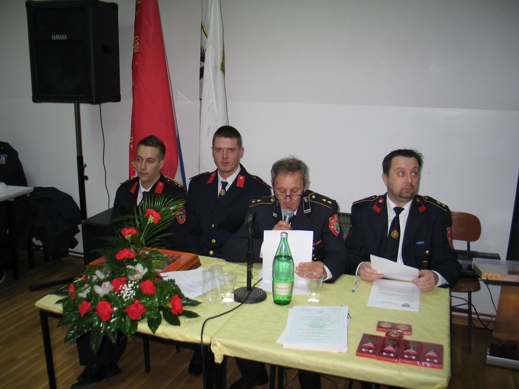 skupstinadvddk14818129