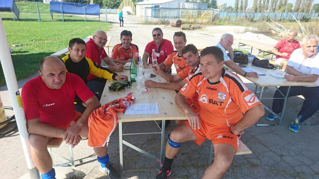 002055523d1717a30f962b399620378