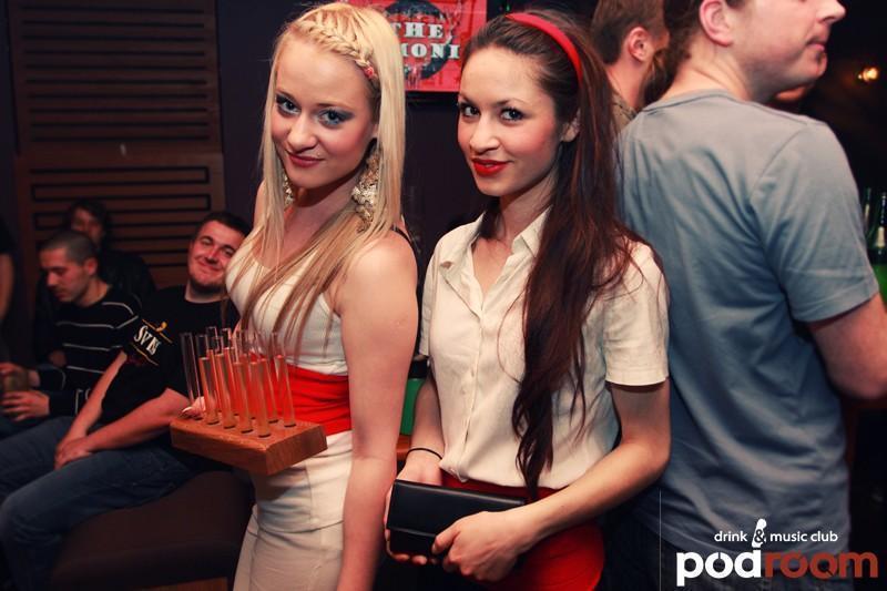 slika0001 Podroom (Subota, 14.4.2012) slika0001 Podroom (Subota, 14.4.2012)