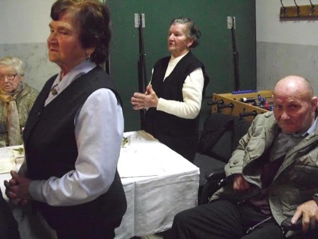 caritasdruzenje1861546