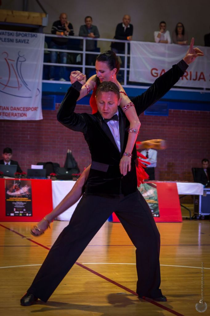 dsc2334preview765495