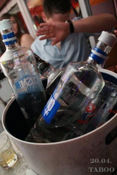 Foto193 Taboo (Subota, 20.4.2013 – Koncert Sandre Afrika) Foto193 Taboo (Subota, 20.4.2013 – Koncert Sandre Afrika)