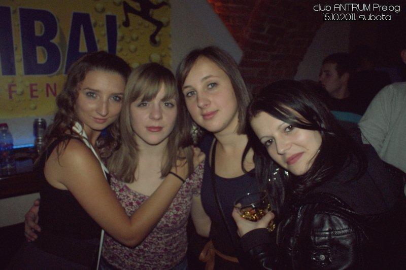 DSC07992 Antrum (Petak i subota, 14. i 15.10.)