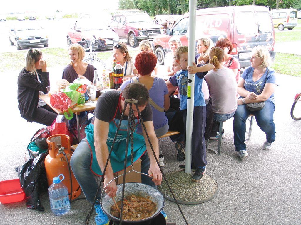 xxdanikotoribe2018755321