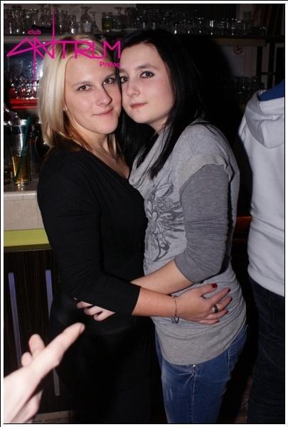 slika0032 Antrum (Subota, 12.1.2013.) slika0032 Antrum (Subota, 12.1.2013.)