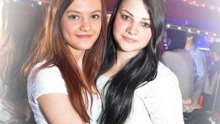 slika0011 Maraton (Petak, 21.3.2014. – Plesnjak Radia 1 uz Showtime band & Leo)