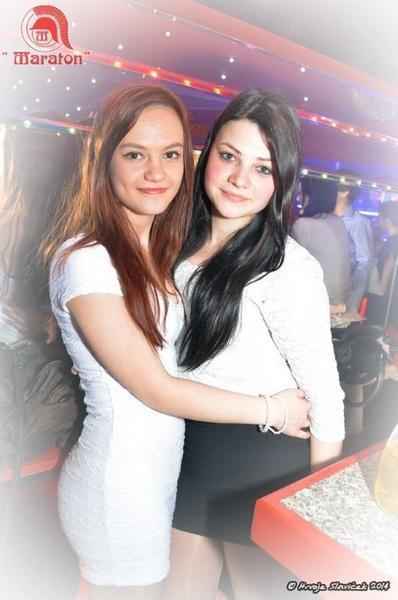 slika0011 Maraton (Petak, 21.3.2014. – Plesnjak Radia 1 uz Showtime band & Leo) slika0011 Maraton (Petak, 21.3.2014. – Plesnjak Radia 1 uz Showtime band & Leo)