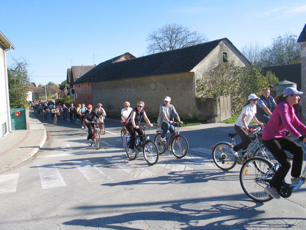 2biciklijada017229667