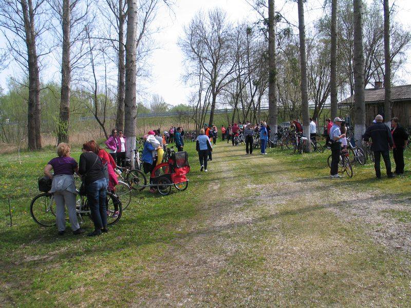 1292049010204634845950161890954