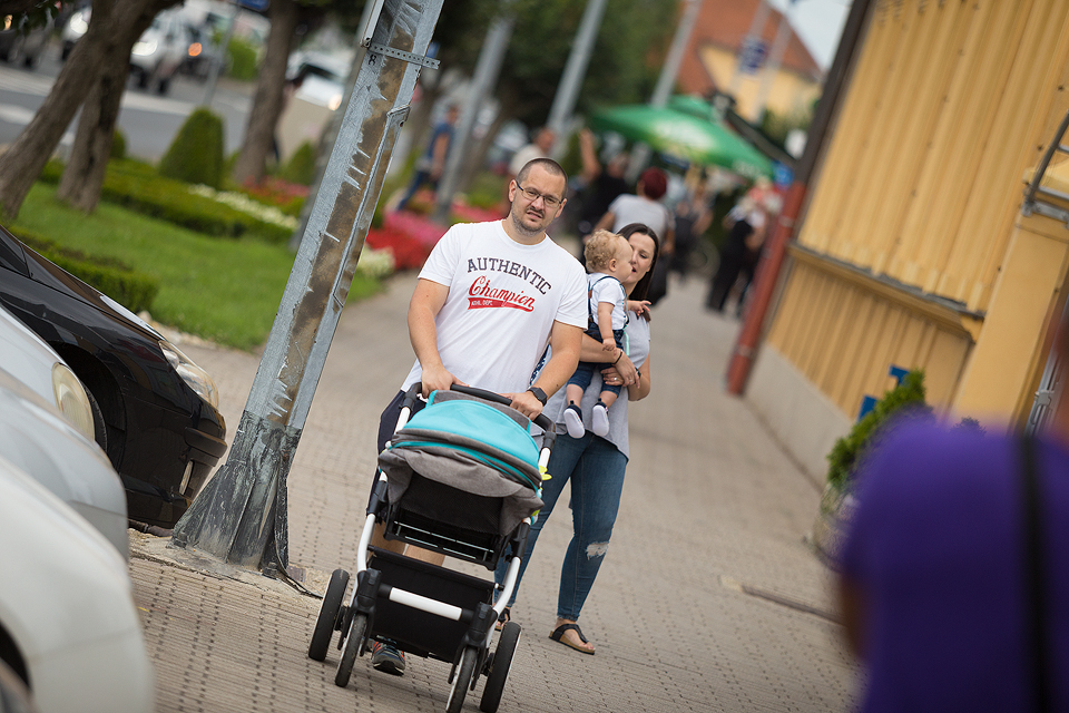 Klikom po Prelogu (13.7.2019.)