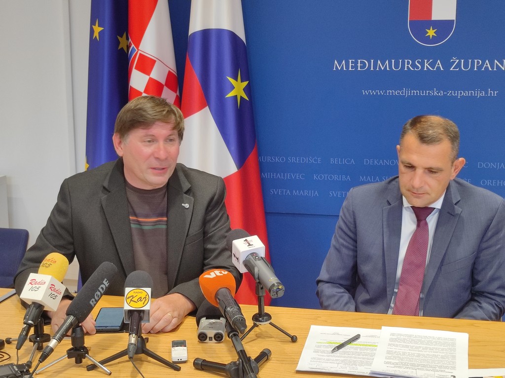 Svjetski dan turizma