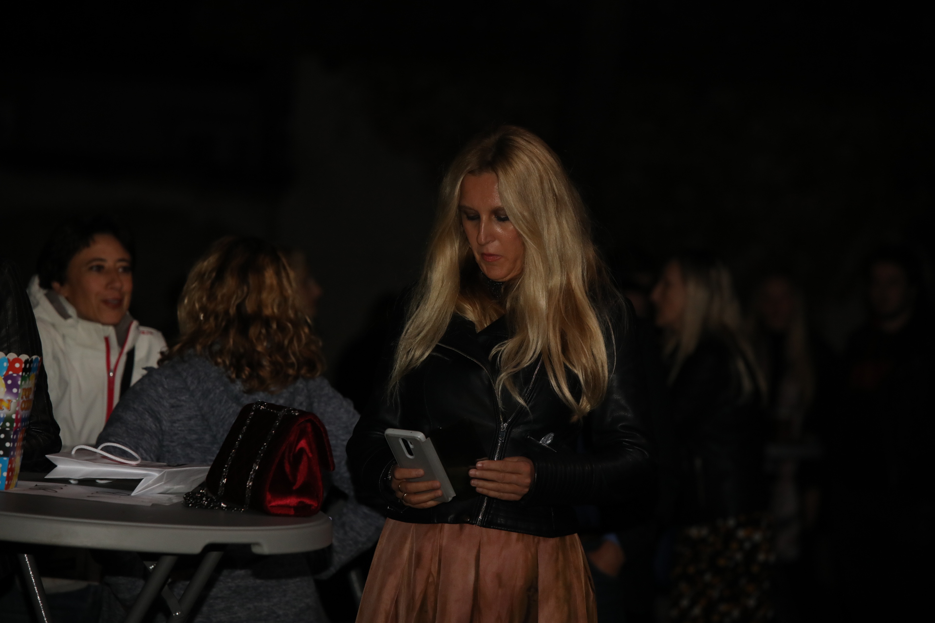 Gibonni i Matija Dedić – drugi dan