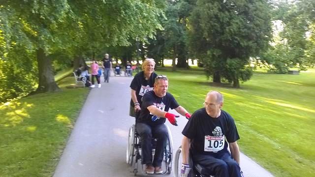 image78c0e8b17c2a62982eaa99cd0a