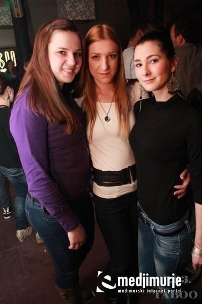 IMG2022 Taboo (Srijeda, 27.3.2013) IMG2022 Taboo (Srijeda, 27.3.2013)