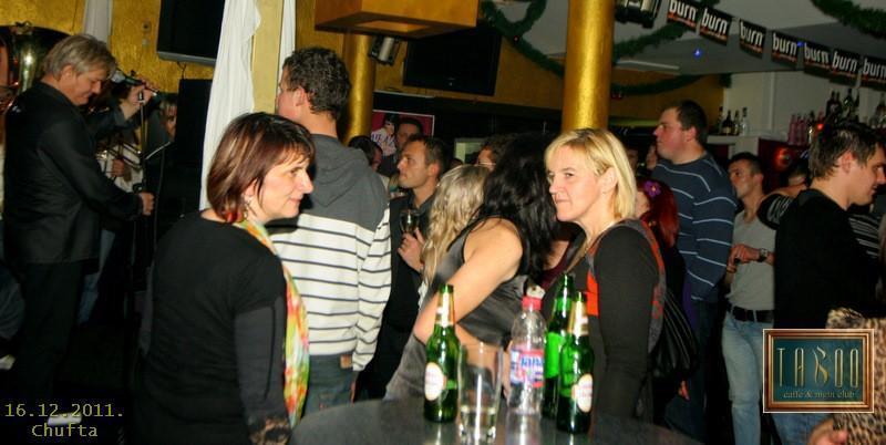 IMG5756 Taboo (Petak, 16.12.2011)