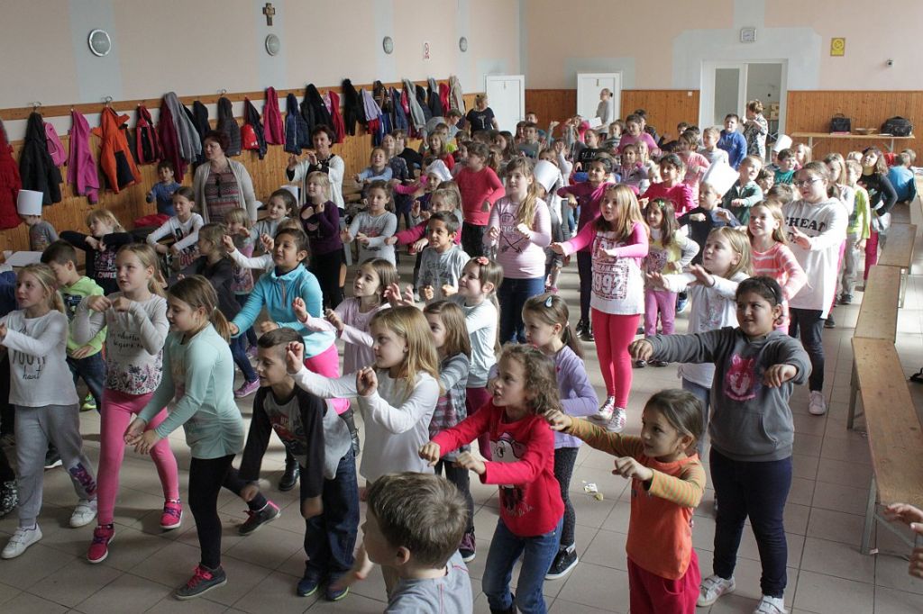 161025danzahvalnostipspalprezen